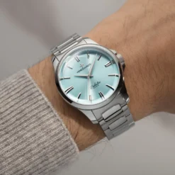 Redentore 36 - 1121502C -Venetian Store 5 058bdf66 d7ce 4def b5ce 2d8124a3ad64