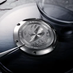 Nereide Lapislazzuli - 4521548 12 Nereide Lapislazzuli - 4521548 -Venetian Store 5 143111cd 134c 4b5b 877b f18175fd62b8