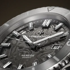 Nereide Damasco - 4521565 -Venetian Store 5 21cab2d0 1c5a 4d6f 80e8 7f8a400b7e5a