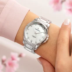 Redentore 36 Diamond - 1121520C -Venetian Store 5 28df7617 181d 4a74 849c 7710698e361c