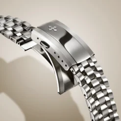 Nereide Malachite - 4521544S -Venetian Store 5 561e9a2c 2548 4091 8dca 787d6af1a0d1