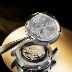 Nereide Aureo - 4521590S -Venetian Store 5 9abed0b7 2a57 4c9a 96e9 5c1e7ef6d6c8