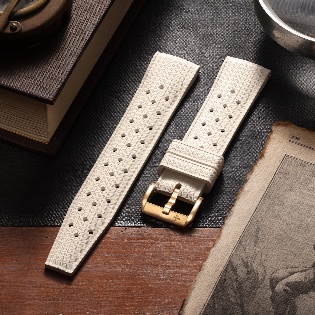 Nereide Bronzo 39 - 3121556 5 Nereide Bronzo 39 - 3121556 - Image 5