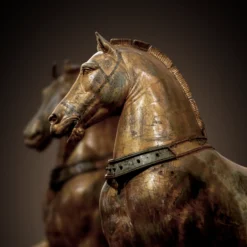 Redentore Bronzo - 1221555 -Venetian Store 5 ced9e58b ad73 4419 8459 802d600fc483