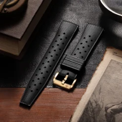 Nereide Bronzo 39 - 3121555 -Venetian Store 5 d5fc5ea2 71e6 41fd ac18 2eed5da2e844