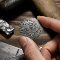 Nereide Damasco - 4521565 -Venetian Store 6 03c3407b 2313 40a7 86c8 dddb92489145