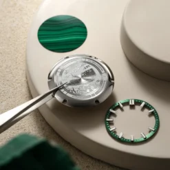 Nereide Malachite - 4521544S -Venetian Store 6 140466d4 ce5d 4517 8b9d c0ee8740d25e