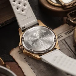 Nereide Bronzo 39 - 3121556 11 Nereide Bronzo 39 - 3121556 -Venetian Store 6 2668aea4 c626 474d b382 d392dc0fce31