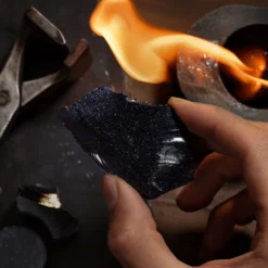 Arsenale Avventurina - 6221550 -Venetian Store 6 3