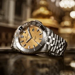 Nereide Aureo - 4521590S -Venetian Store 6 6c5151f3 4891 453a aa35 9b33ef7e5aa9