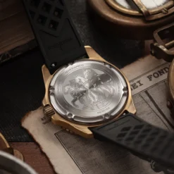 Nereide Bronzo 39 - 3121555 -Venetian Store 6 b33708ab e9d9 44df a132 c97d0c5f0c75