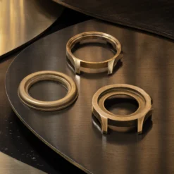 Redentore Bronzo - 1221555 -Venetian Store 6 cc909882 74cd 4b4f 8cd5 133b2ea9d7cc