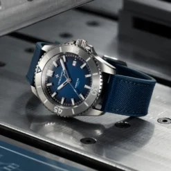 Nereide Titanio - 4521558 -Venetian Store 6 cf74c4a3 9d59 436a b4cf 5565bbb10f41