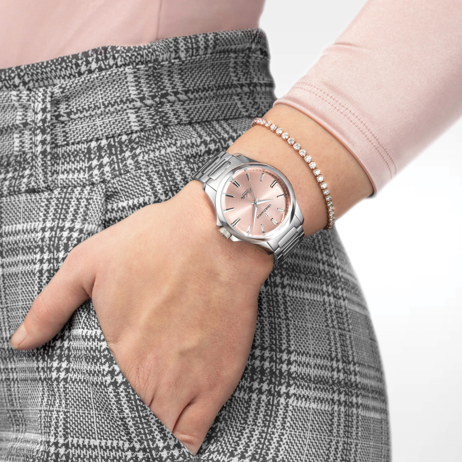 Redentore 36 - 1121503C 2 Redentore 36 - 1121503C - Image 2