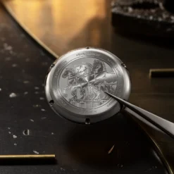 Redentore Bronzo - 1221555 -Venetian Store 7 75af0d63 256c 4d46 8a97 18ee6510c92a