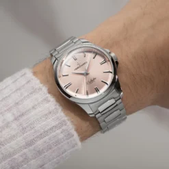 Redentore 36 - 1121503C 7 Redentore 36 - 1121503C -Venetian Store 9