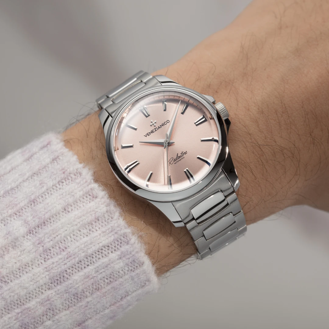 Redentore 36 - 1121503C 4 Redentore 36 - 1121503C - Image 4