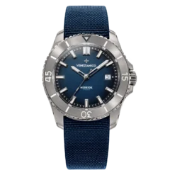 Nereide Titanio - 4521558 -Venetian Store 9 27c9da13 5ceb 47c2 a351 6bebb82c27a0