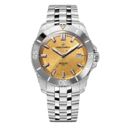 Nereide Aureo - 4521590S