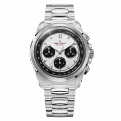 Bucintoro 42 - 8221510C