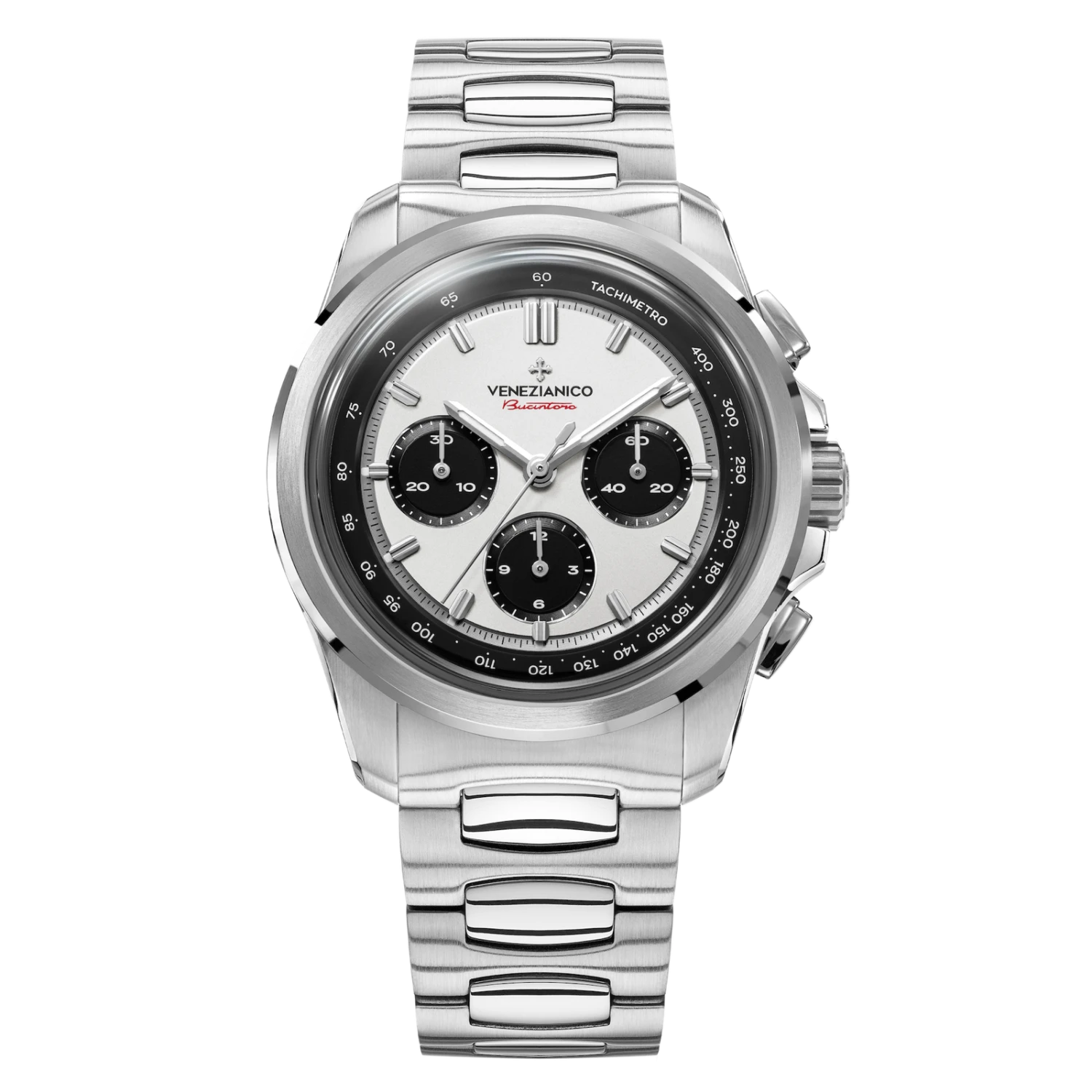 Bucintoro 42 - 8221510C 1 Bucintoro 42 - 8221510C