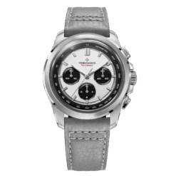 Bucintoro 42 - 8221510