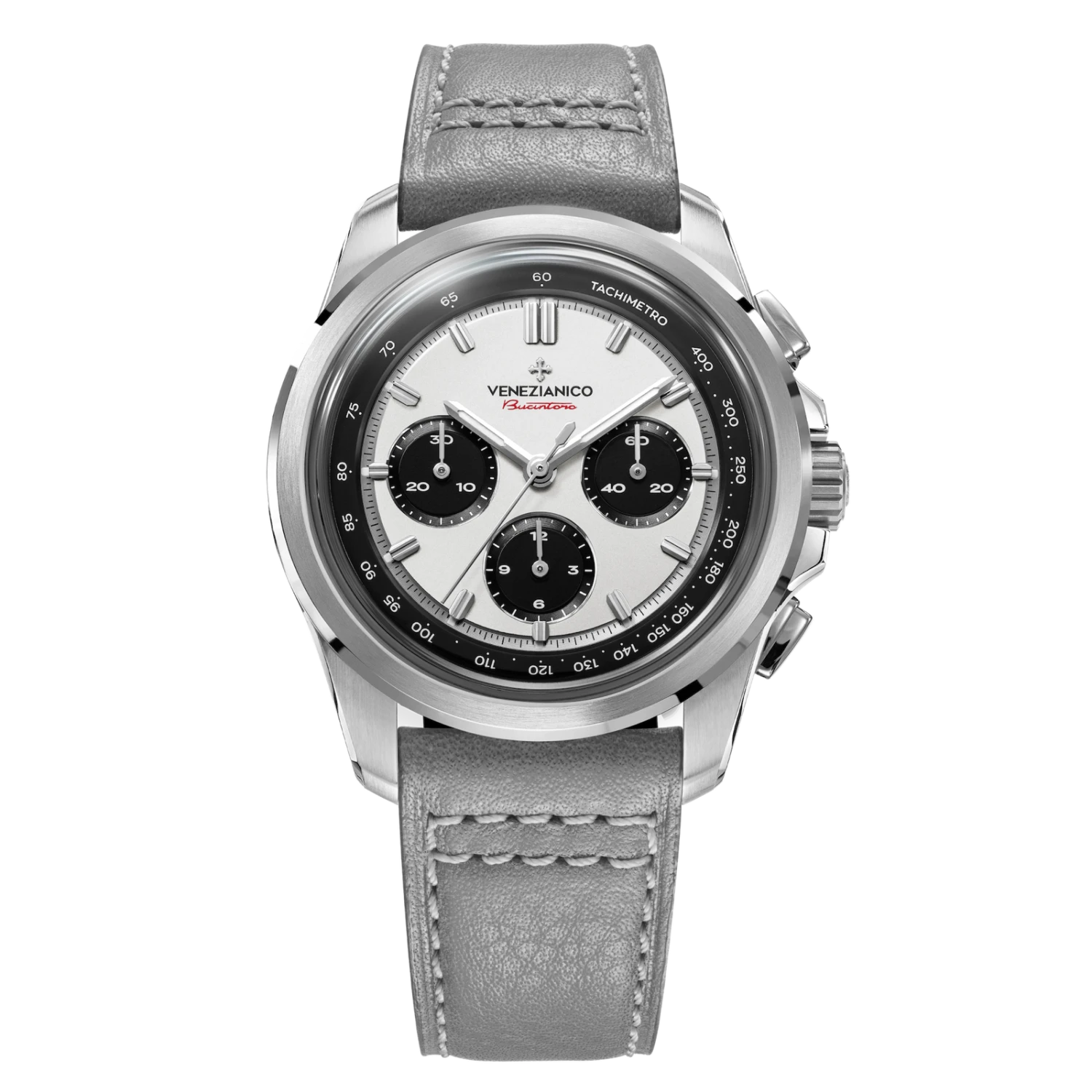 Bucintoro 42 - 8221510 1 Bucintoro 42 - 8221510