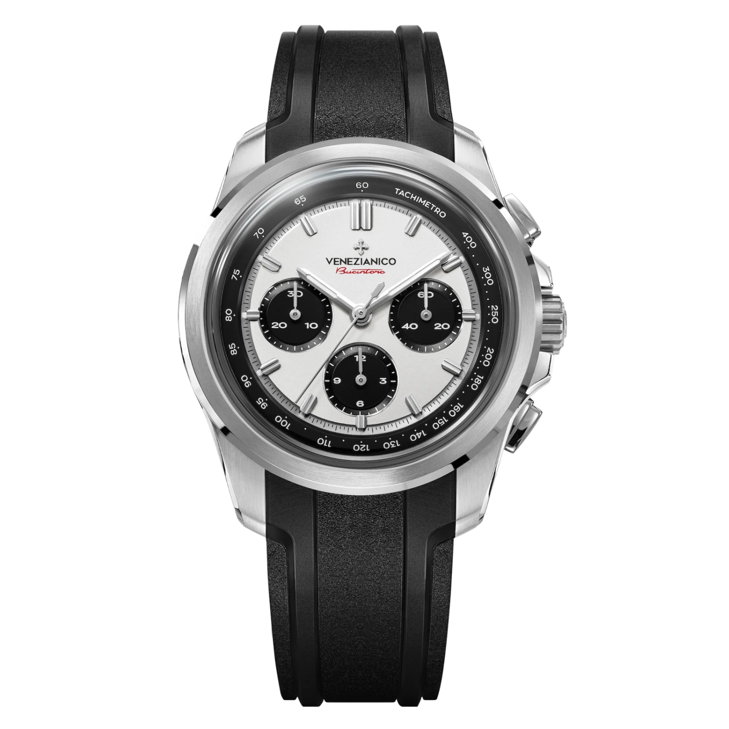 Bucintoro 42 - 8221510C 6 Bucintoro 42 - 8221510C - Image 6