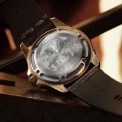 Nereide Bronzo - 4521555 -Venetian Store D f39a28ea 39b7 43f1 9bd3 758624b37372