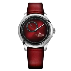 Redentore Enigma - 1221573