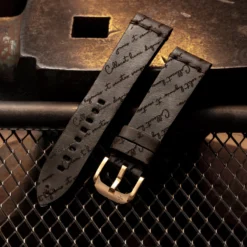 Nereide Bronzo - 4521555 -Venetian Store F f9c71020 5d50 41f2 ac09 7d3351c60517