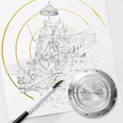 Bucintoro 42 - 8221510C 13 Bucintoro 42 - 8221510C -Venetian Store Fotofondello c7220ac0 f4c0 47aa bc39 08827d2c44c9