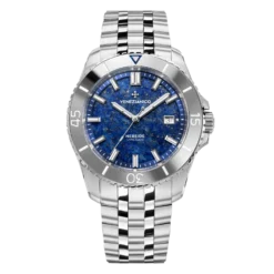 Nereide Lapislazzuli - 4521548 15 Nereide Lapislazzuli - 4521548 -Venetian Store Lapis