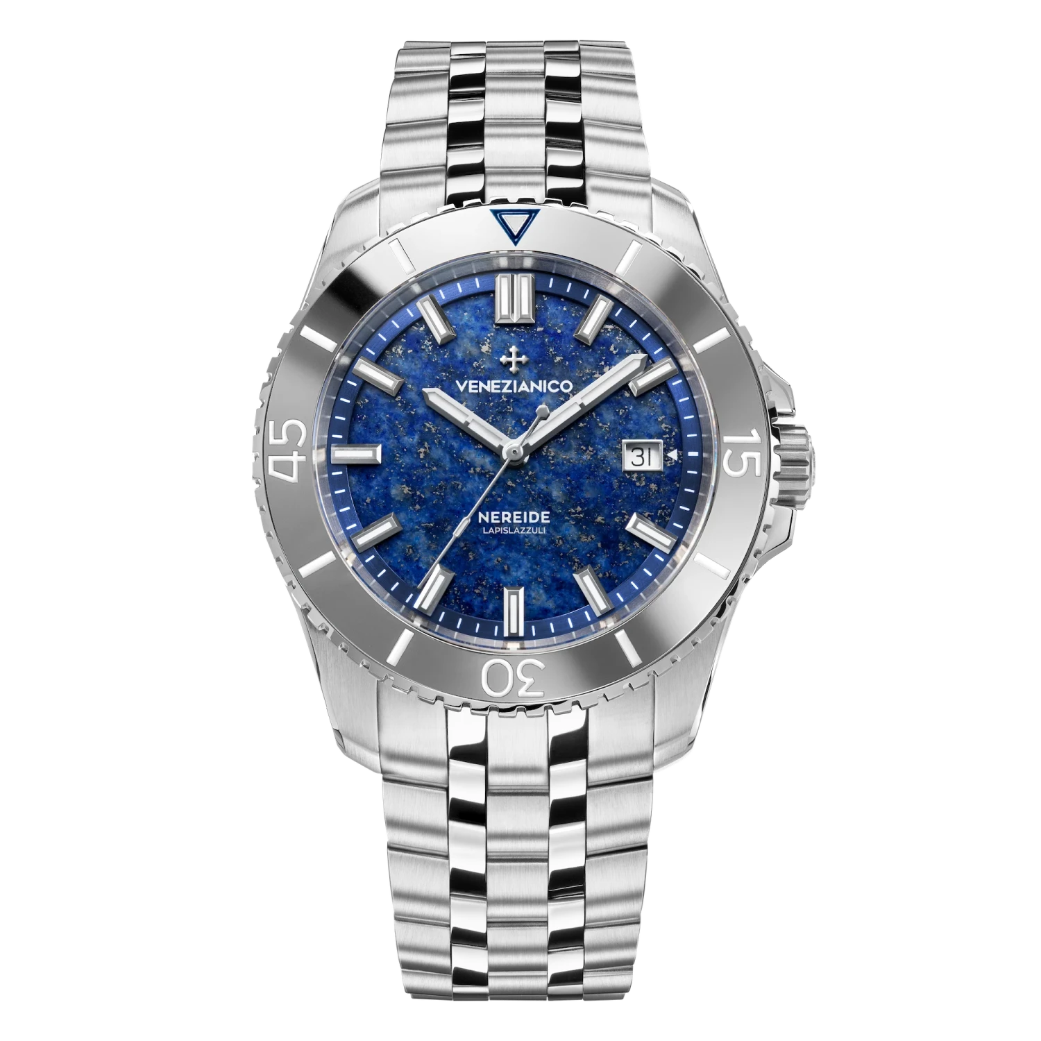 Nereide Lapislazzuli - 4521548 8 Nereide Lapislazzuli - 4521548 - Image 8