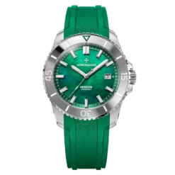 Nereide Madreperla - 4521540