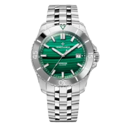 Nereide Malachite - 4521544S