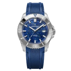 Nereide Lapislazzuli - 4521548