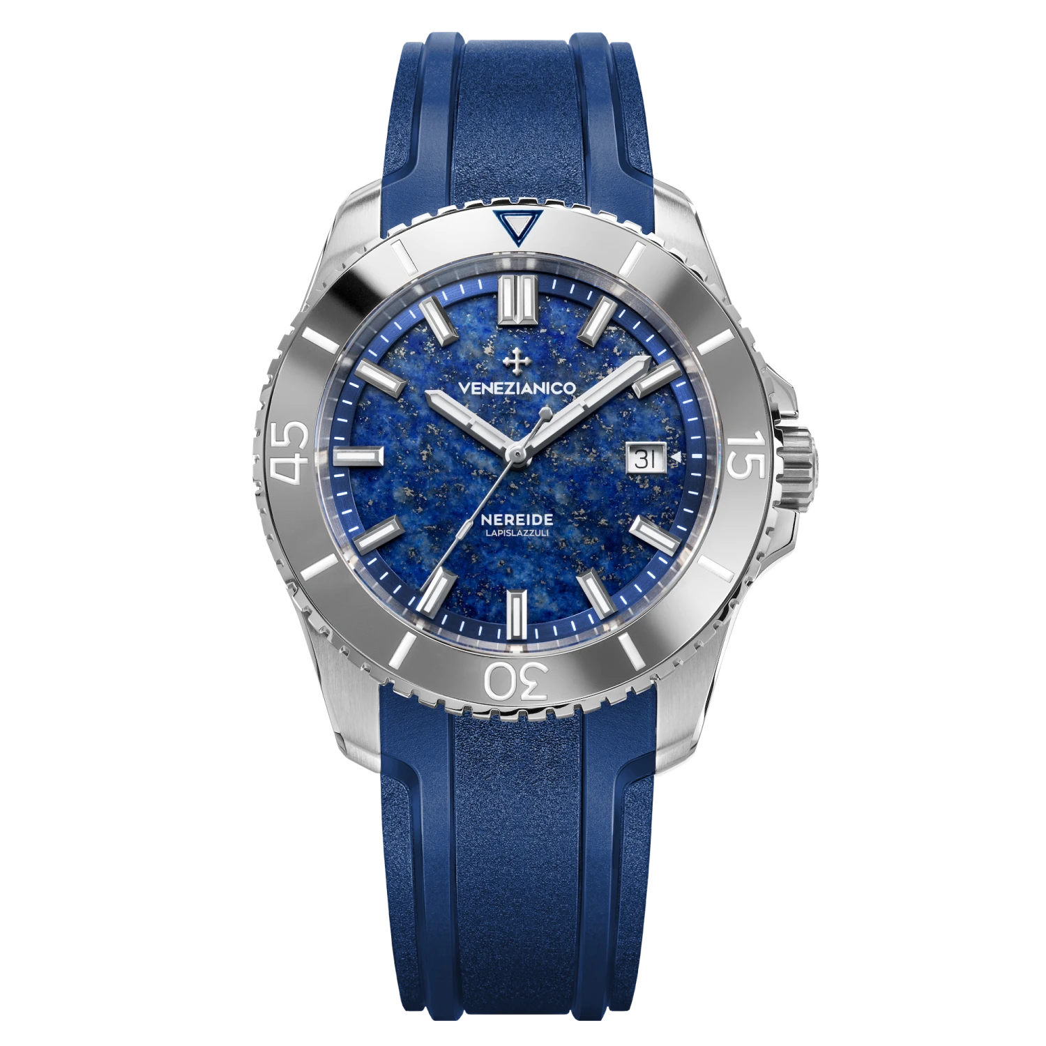 Nereide Lapislazzuli - 4521548 1 Nereide Lapislazzuli - 4521548