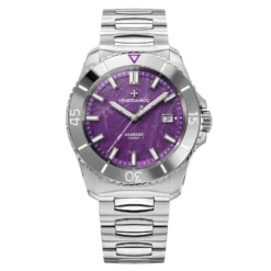 Nereide Ametista - 4521545 -Venetian Store Nereide Ametista Packshot 2