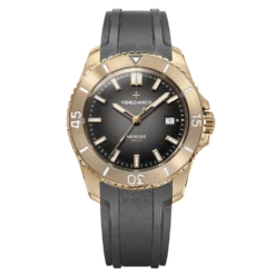 Nereide Bronzo - 4521555