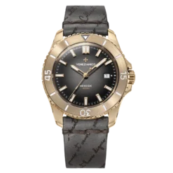 Nereide Bronzo - 4521555 -Venetian Store Nereide Bronzo 2