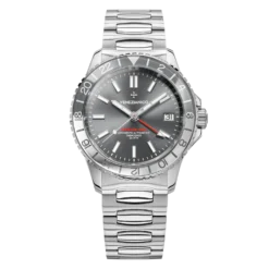 Nereide GMT - 3521501C