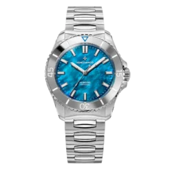 Nereide Tungsteno 39 - 3121541C