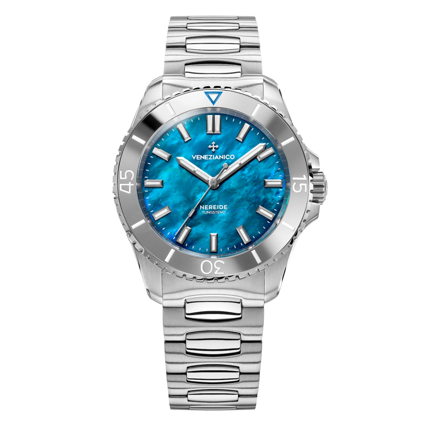 Nereide Tungsteno 39 - 3121541C 1 Nereide Tungsteno 39 - 3121541C