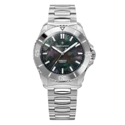 Nereide Tungsteno 39 - 3121540C