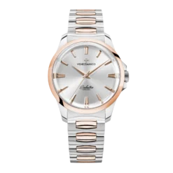 Redentore 36 - 1121506C