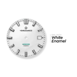 Nereide Ceramica - 4521531C -Venetian Store Whiteeng fd8dd65c 2bbb 4540 b4a2 710bf1ba4c6d