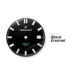 Nereide Ceramica - 4521530 -Venetian Store blackeng ee1263a8 6047 4e41 b4be 0f63f51ed8e0