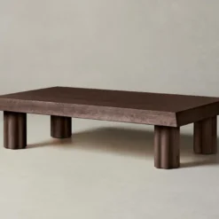 Venetian Store 30 Venetian Store -Venetian Store dean coffee table chocolate oak 54 x30 2.0 scaled