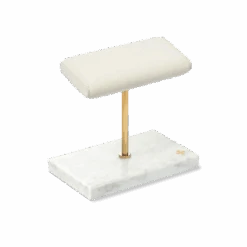 Marble Podium